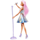 Barbie® Pop Star Doll