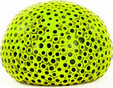 Beadz Alive Giant Ball