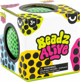 Beadz Alive Giant Ball