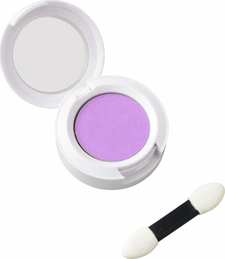 Dreidel Twinkle - Hanukkah Eye Shadow And Lip Shimmer Set