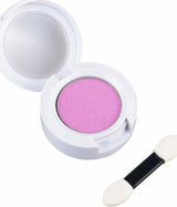 Pink Bubble Fairy - Deluxe Play Makeup Set