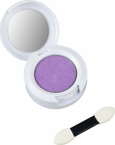 Unicorn Cloud Fairy - Deluxe Play Makeup Set