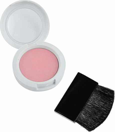 Unicorn Cloud Fairy - Deluxe Play Makeup Set