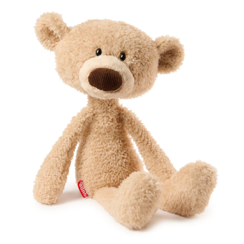 Toothpick Forever Friend – Fun Stuff Toys