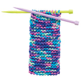 Learn To Knit Deluxe