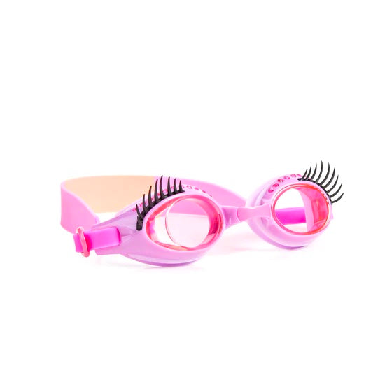 Glam Lash Goggles