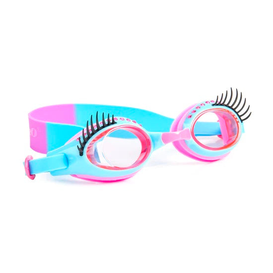 Glam Lash Goggles