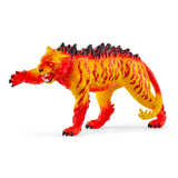 Eldrador® Lava Tiger