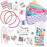 Chic Boutique Fashion Accessories Deluxe