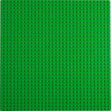 LEGO® Green Baseplate