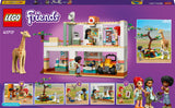 LEGO® Friends Mia's Wildlife Rescue Animal Set