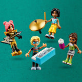 LEGO® Friends™ Heartlake City Music Talent Show