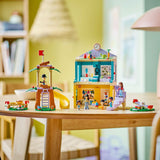 LEGO Friends: Heartlake City Preschool