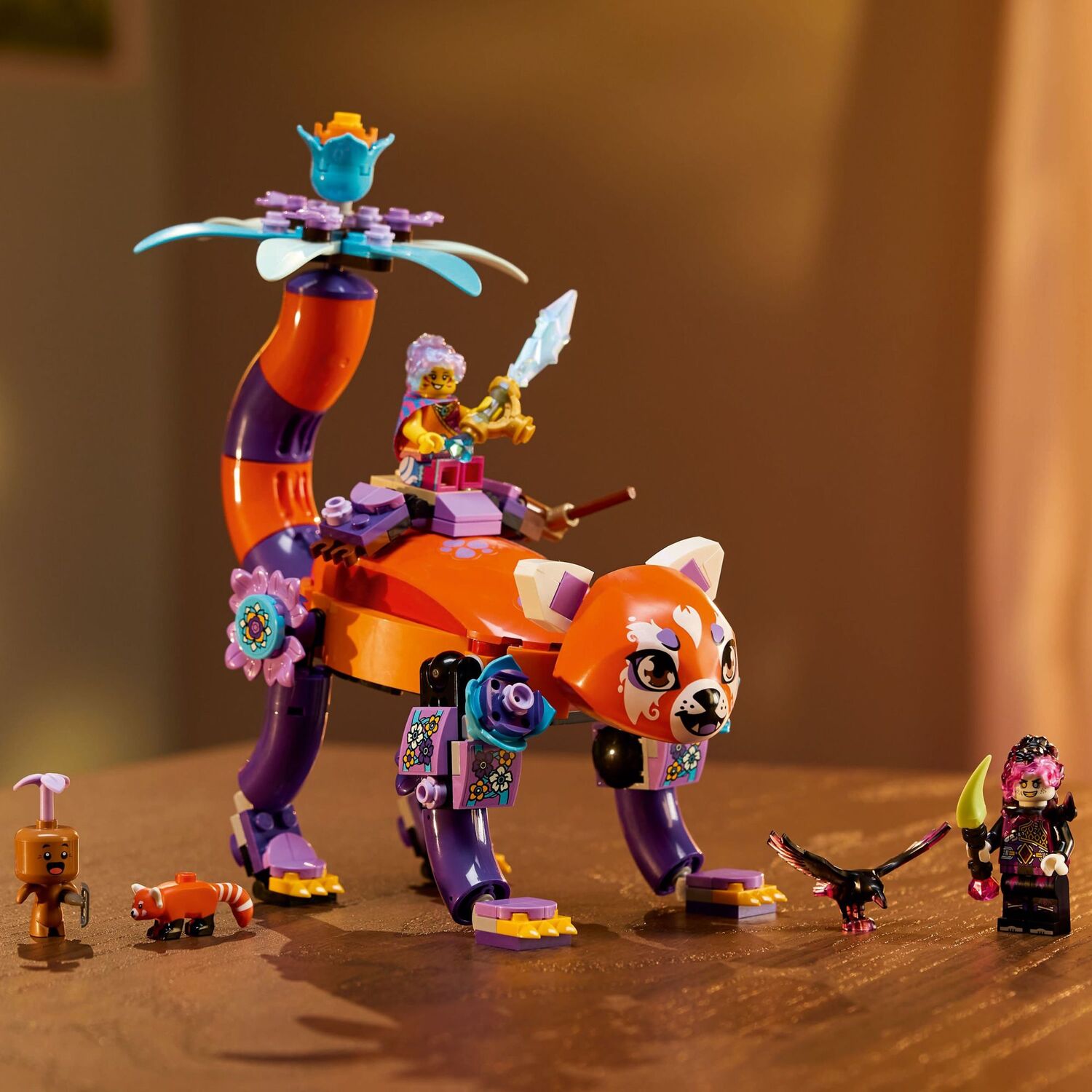 lego71481_6.jpg?v=1725051984&