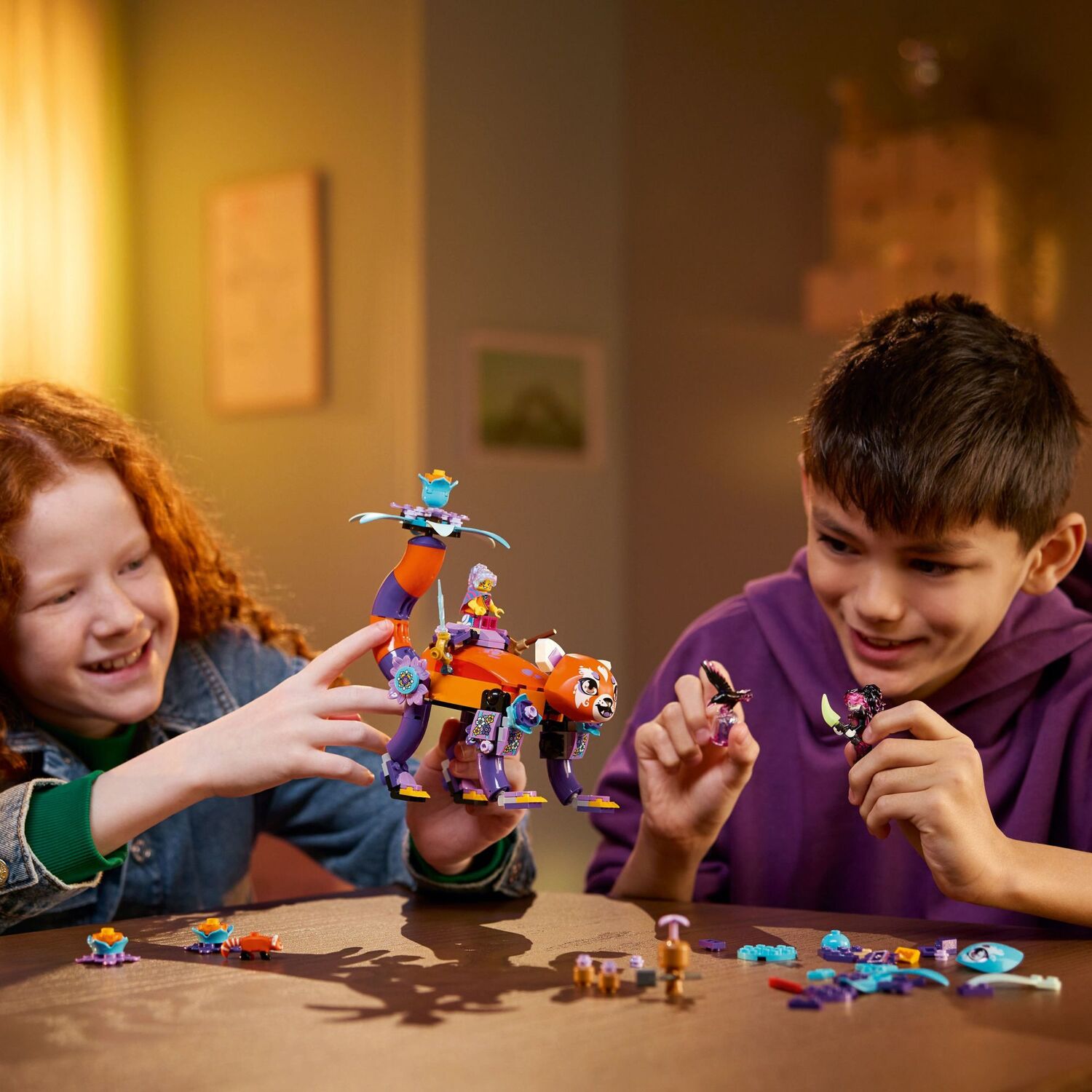 lego71481_9.jpg?v=1725051983&