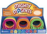 Primary Science 5" Mighty Magnet