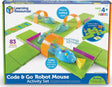 Code and Go® Robot Mouse Activity Set