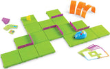 Code and Go® Robot Mouse Activity Set