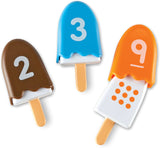 Smart Snacks Numberpops