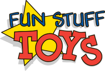 Fun Stuff Toys