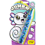 Axol Lolli Jumbo Crazy Crayon