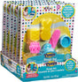 Peeps Dough Set