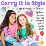 Chic Boutique Fashion Accessories Deluxe