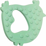 Silicone Teether Chick