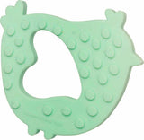 Silicone Teether Chick