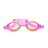 Wild N Free Youth Swim Goggles