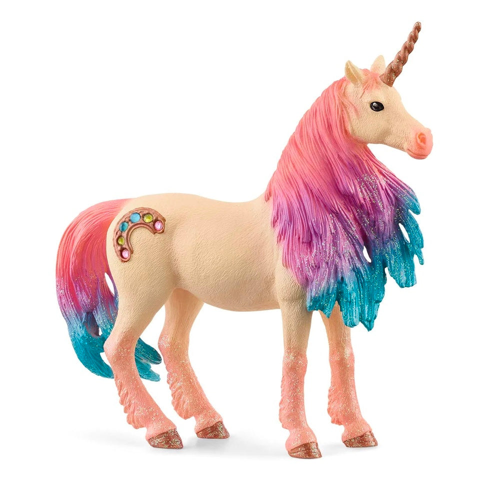 BAYALA® Marshmallow Unicorn Mare