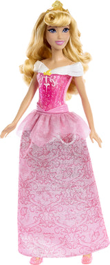 Disney Aurora Doll 29 cm