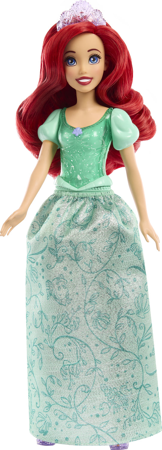 Disney Ariel Doll 29 cm