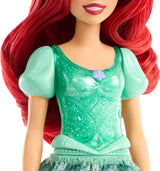 Disney Ariel Doll 29 cm