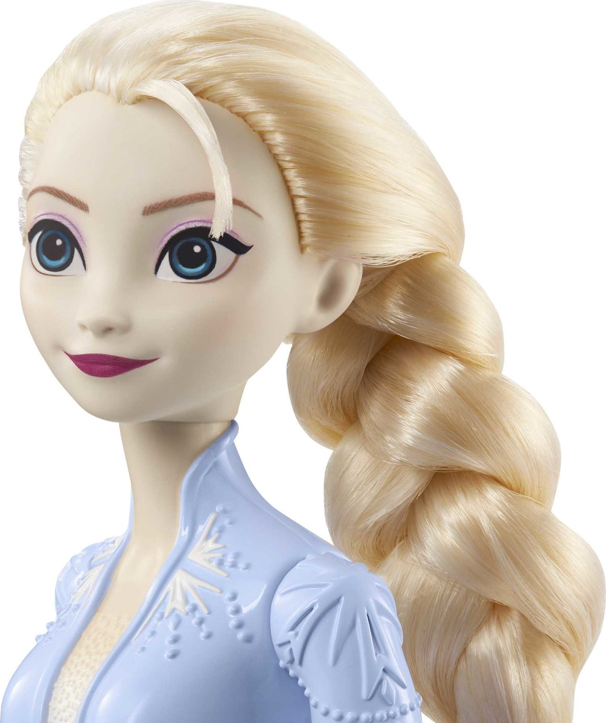 Disney Frozen Elza