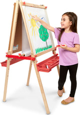 Easel Paper Roll (18" x 75')