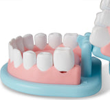 Super Smile Dentist Kit Playset