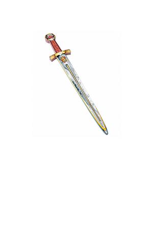 Prince Lionheart Sword