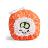 Sushi Little Clips (Sold Individually)