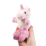 Ballerina Unicorn Little Play (sold individually)