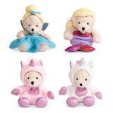 Fantasy Little Play Plush (sold individually)
