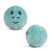 Dino Bouncy Plushie (Sold Individually)