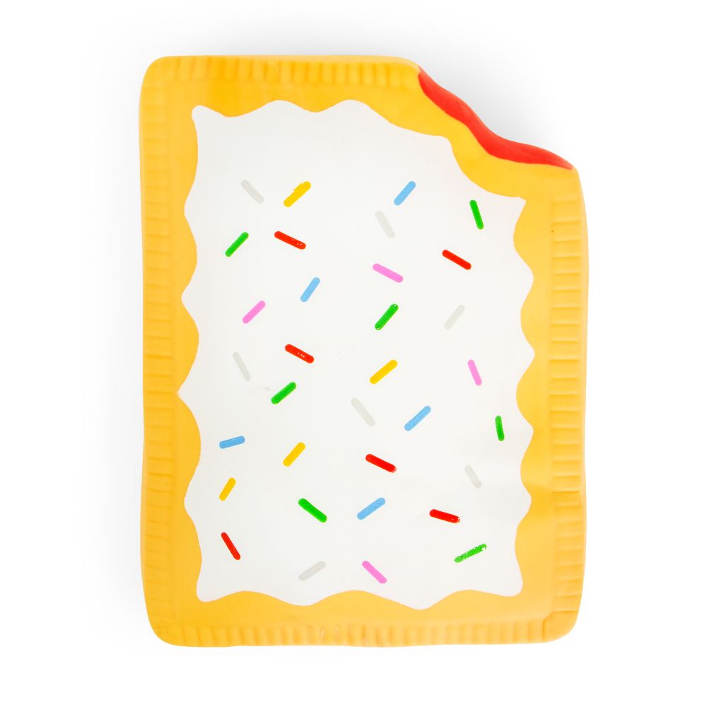 Big Squij Squishy Pop Tart
