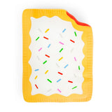 Big Squij Squishy Pop Tart