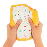 Big Squij Squishy Pop Tart