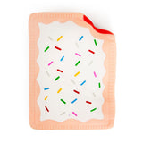 Big Squij Squishy Pop Tart
