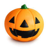 Pumpkin The Big Squij