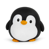 Penguin The Big Squij