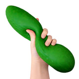 Cucumber The Big Squij