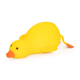 Jumbo Squishy Duck